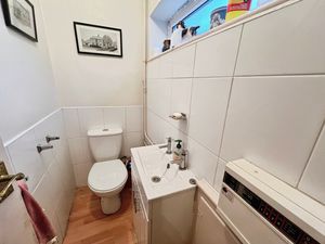 wc- click for photo gallery